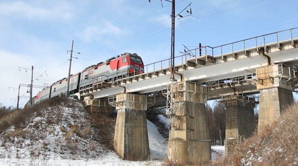 ������ ���������� �������������� �������������� ��������� �� ������������� �������� ������