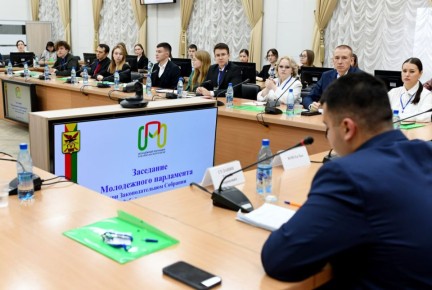 ���������� ������ ���������� �� ���� ��������������� ���������� �� ����� ������