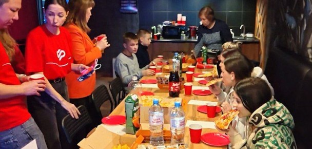 ����� �������: ����������� ����� ������������ ����������� ������ ��������� ������ ���������