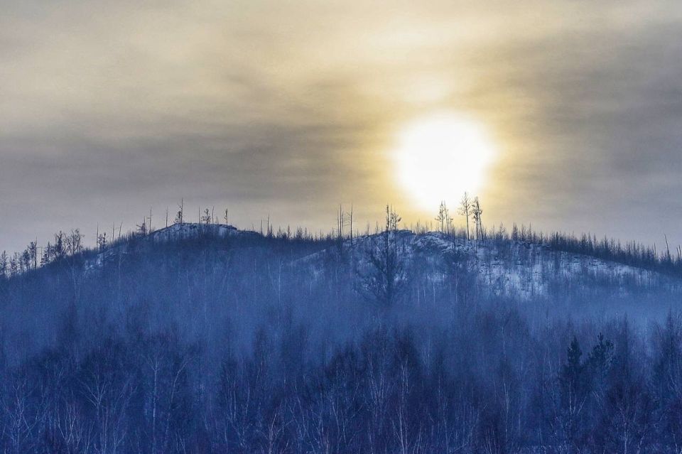 ������ ����, �����������!. ������ ��� ��������� ��� � �������� ����������! ���� �������� �������� @zabrtk | �� � MAX