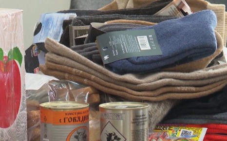 ������ ��������� ���������� ������ ������� � �������� �� ��� 10 ���� �������