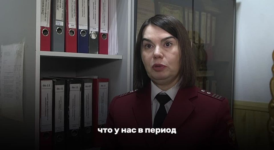 �������������� ������� � ���� � ���������� ��������� �� 55% � ���������� ���������