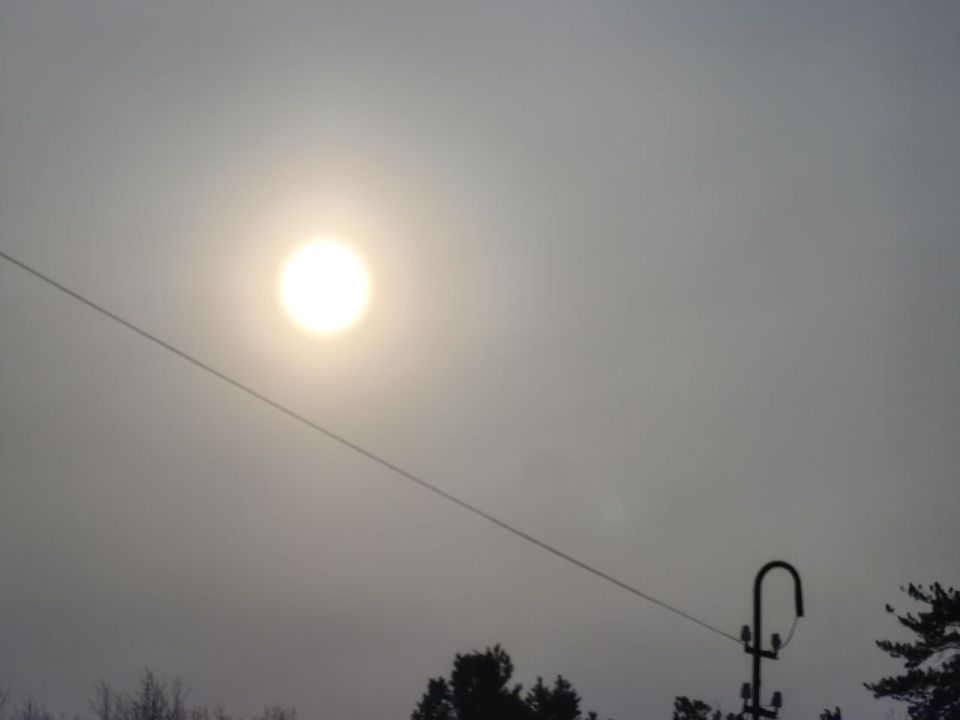 ������ ����� ������� ������������ � ��������