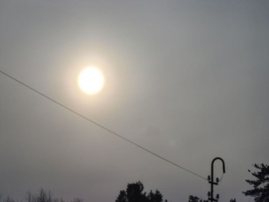 ������ ����� ������� ������������ � ��������