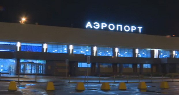 Новые авиарейсы будут запущены из Читы в 2026 году