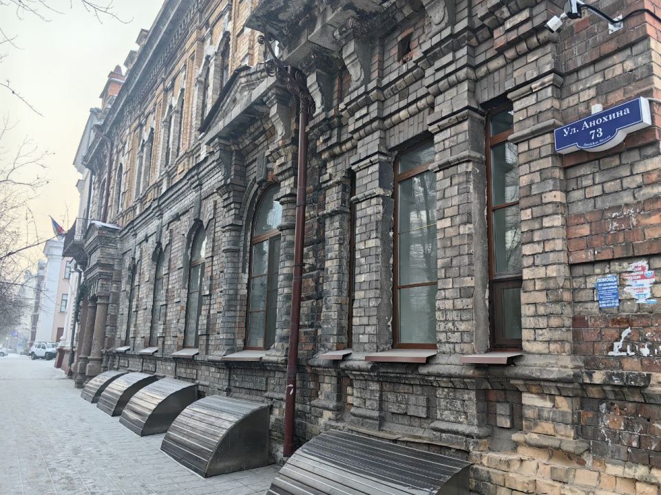 � ����������� ���� ���������-����������