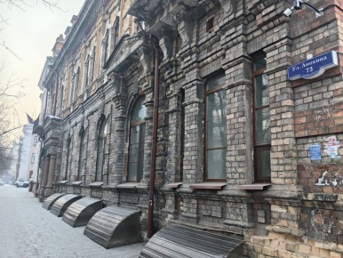 � ����������� ���� ���������-����������