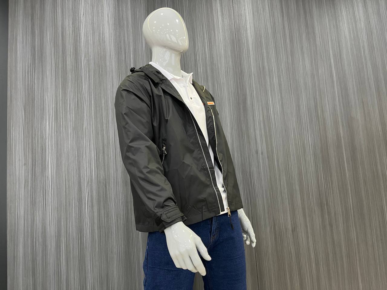 Фонд «Защитники Отечества» обеспечивает ветеранов СВО адаптивной одеждой для занятий спортом Фонд «Защитники Отечества» обеспечивает ветеранов СВО адаптивной одеждой для занятий спортом