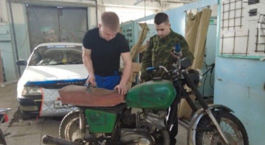 �������� �������� � �������������� ����������� ������� ��� ������ ���