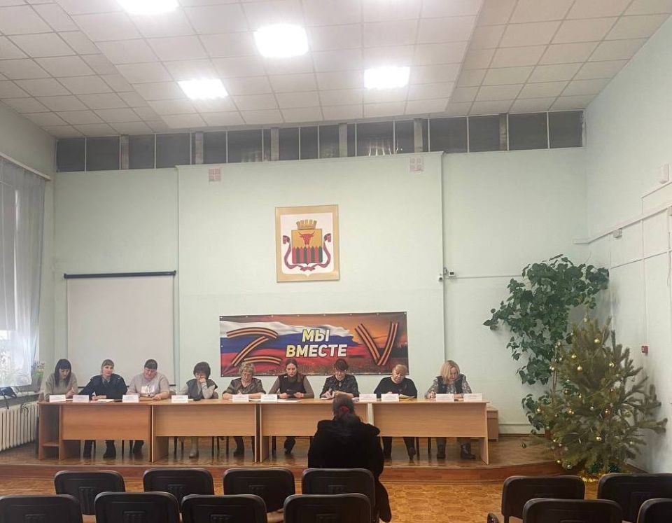 14 ������ ������ ��������� ��������� �������� �� ����� ������������������ ���������������� ������