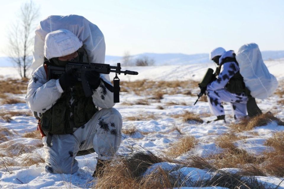 �������������� ��� ��������� ��������� �������������� ������� ����������� �������� �� ��������� � ����������