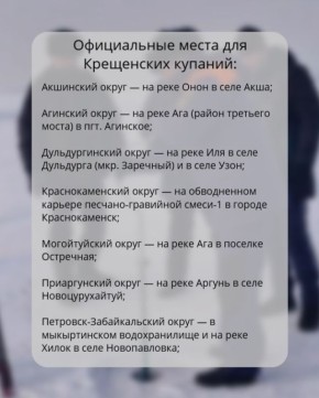 � 16 ������� ���� ��������� 18 ����������� ���� ��� ���������� �������