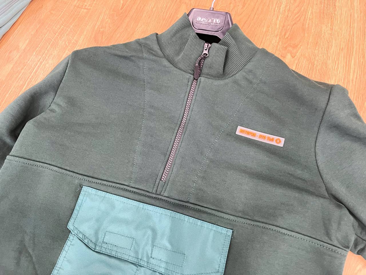 Фонд «Защитники Отечества» обеспечивает ветеранов СВО адаптивной одеждой для занятий спортом Фонд «Защитники Отечества» обеспечивает ветеранов СВО адаптивной одеждой для занятий спортом