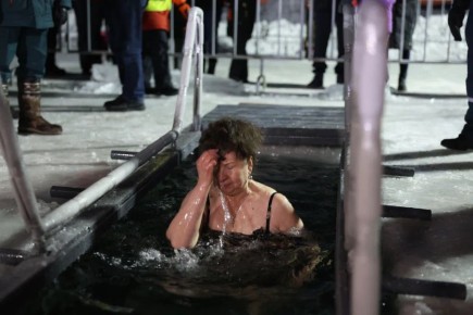 ������� �� �������� �������� 18 ������ �� ����� ����� � ����