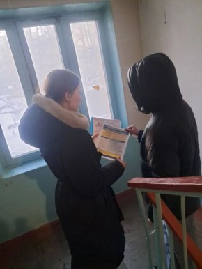 ������� ������������� ����������� ������� � ������������ ��������, ��������� � �������������� ������������� ������������ ������, ������� ���� ����� �������