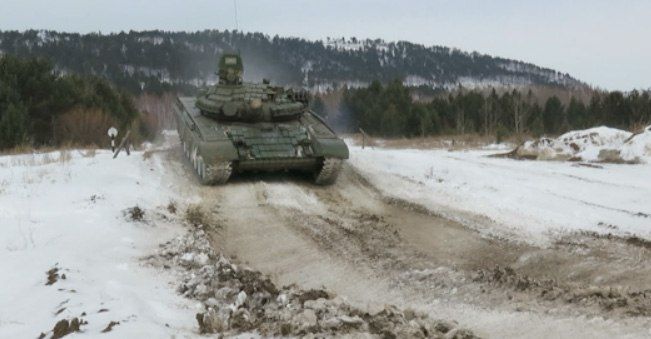 �������������� ��� �������������� ������ ����������� �������� ������ � ����������