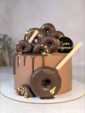 ��� ����������� ������� �� �������: ������� ����������� ����������