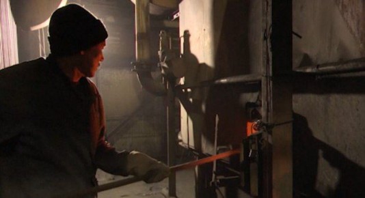 ��� ����������� � ��������� ����������� ������������ �������������� ������� ��������