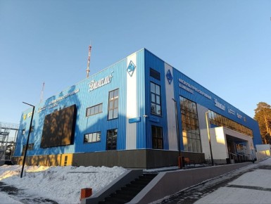 �������-���������� ���������� ��������� ��������� �� ���������� ������� ���������� � ����