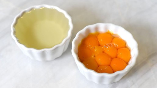 ����� ������� �� ������� � ��������� ������: ���� � ��������� �����������