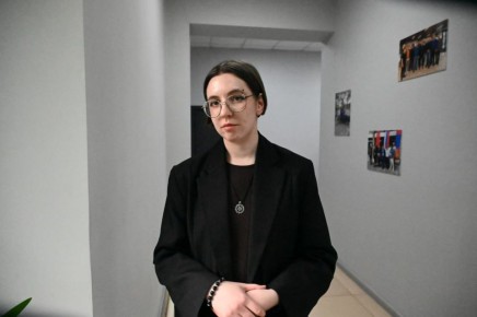 ������������� ��������������� �������� ��������� ������� ����� ����� �� ����������� �������� ������ ��������� � ������ �������� 2025 ����