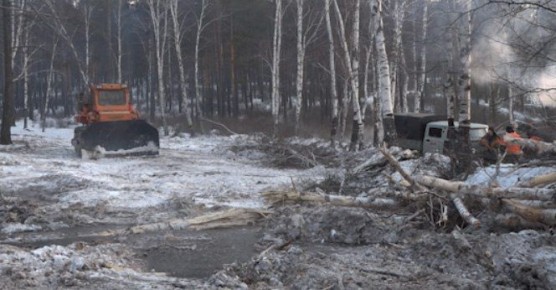 � ������� ���������� ������������ ������ �� ������ � �������