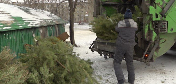 ��� ������������� ���������� ����