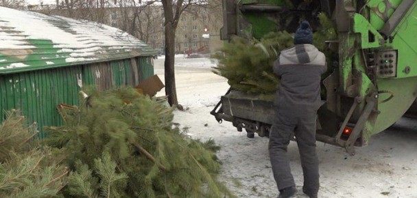 ��� ������������� ���������� ����