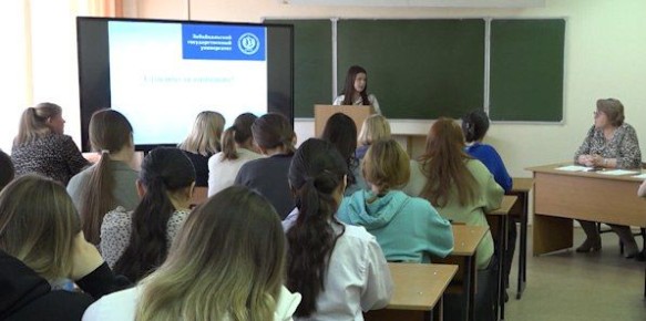 ������������� �������� ������ � �������������� ���� ������������� ��������� �� � ������������