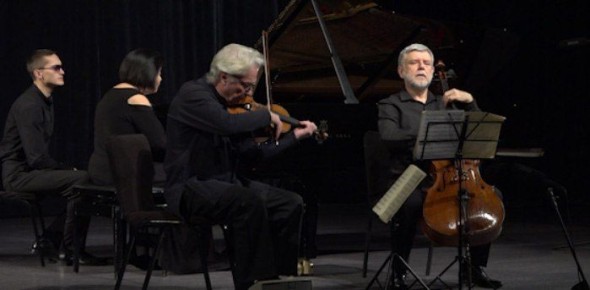 �������������� ��������� ���������� � ����