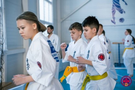 ���������� �������������� ���� �� �������� � ����