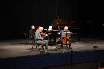 ������ ���������: ����� ������ � ���������� � �� ��������� ������