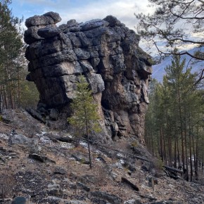 46 ��� �����, 14 ������ 1980 ����, �������� ���������� ������������, ����������� ����� (������) ���� �������� ���������� ������� ������������� ��������