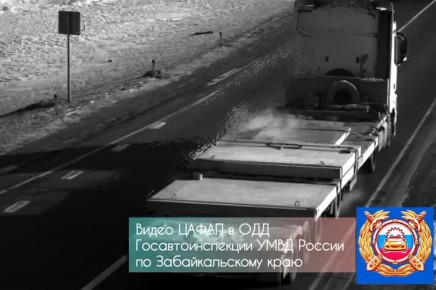 �� �������� ������ 2026 ���� ������� �������������� �������� ���������������� �������������� ���������������� ���� ������ �� �������������� ���� �������� 111 ������������� �� ����� �� ������, ��������������� ��� ����������...