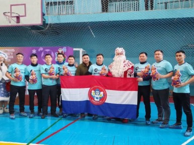 ������ ����������� ������� (������� ����������� ������ 40 ���) �� ��������� ������� ����������, ���������, ������ � ������������ ���������� ������� ������� � XIX ������������ ��������� ������� �������, ������ ��...