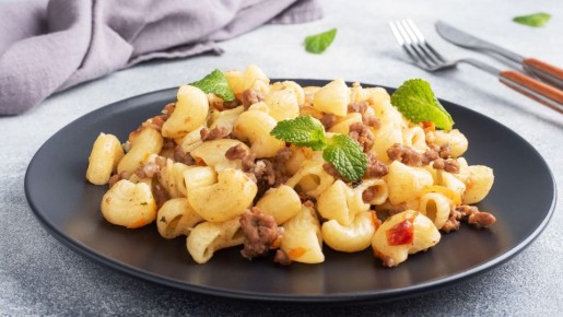 ���� ������� ��������� ������� �������� ��-�������: ��� � ��� ��� ��������