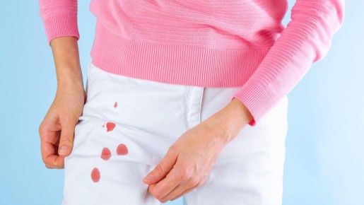 �������� ����� �� ������ � ������� ������� �� ������: ������� ���������� �����