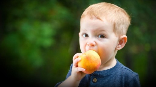 ���������� �������� � ��������: �������� ��� �������� ��������?