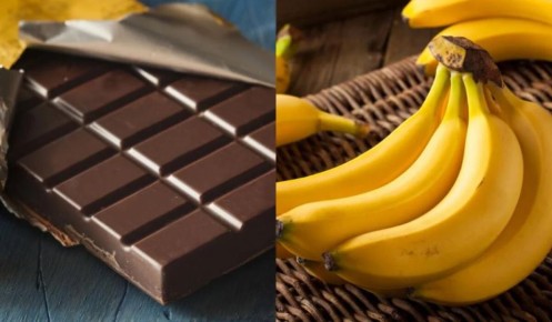 ��� �������� ����� ������ ��� ���������� �� ��������: ����������� ������� ������� ��������