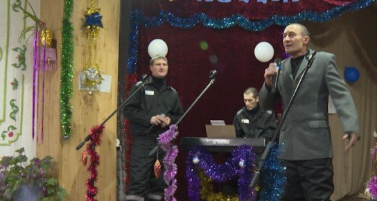 � �������������� ������� ���� ��������� ����� ����� � ���������� ����������� ��������