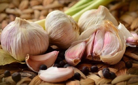 ��� ������ �������� ������ ������ �������: ������ �� ���������