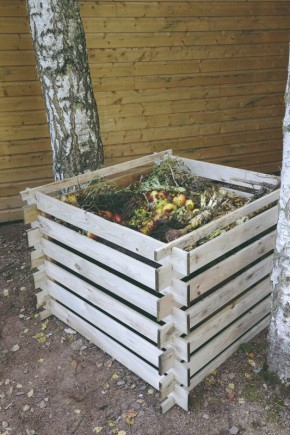 ����� �����: ��� ����� � �� ����� ��������� � �������