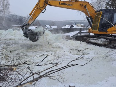 �������� � ������� ��������� ��� � � ��������-������������� ������ ��������� �� ��������