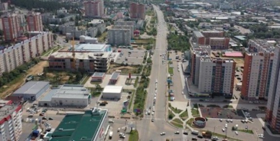 ��������� ����� �������� ���������� �������� ����������� � ������ ��������� ����� ����������