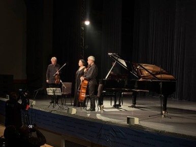 �������������� ��������� ���������� � ���������� ��������� ���������� ����