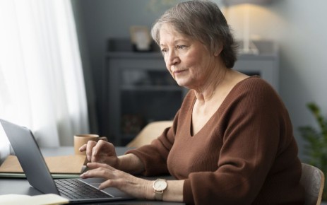 ������ ������ ������ �� ��������� ������ ��� �����������: ����� ����������� � �������