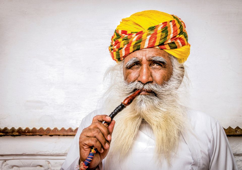 ������ �������� ����� ���� �������: ��������� ���������� ��������� � ������