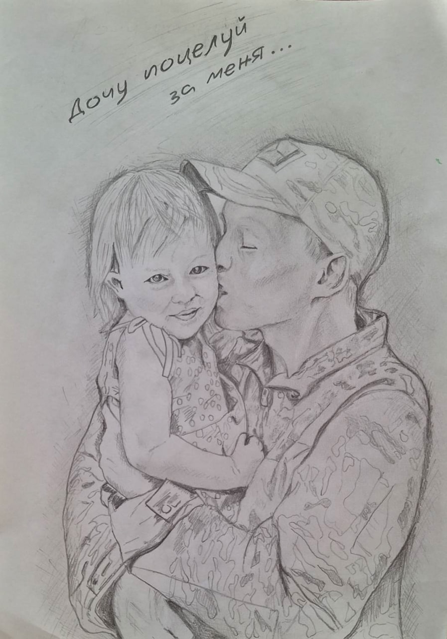 Забайкальцы вновь могут одержать победу в конкурсе современного плакатного искусства «Время смыслов»