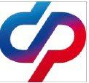 � ������ 2026 ���� ��������� ������ ������������� ����������� ���������������� �� 7,6%