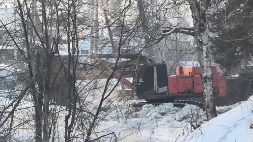 ������� ������� ������� � ������� ��������� ���